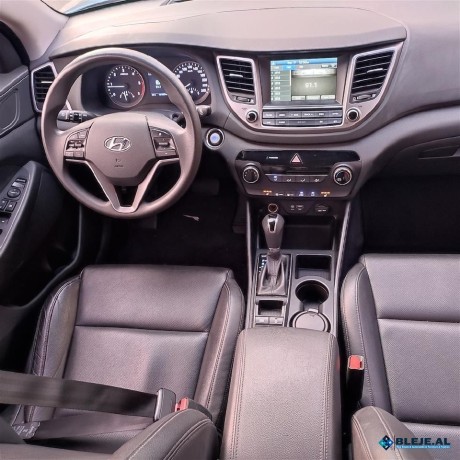 hyundai-tucson-2015-full-automat-17-nafte-navi-big-2