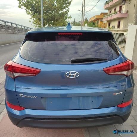 hyundai-tucson-2015-full-automat-17-nafte-navi-big-0