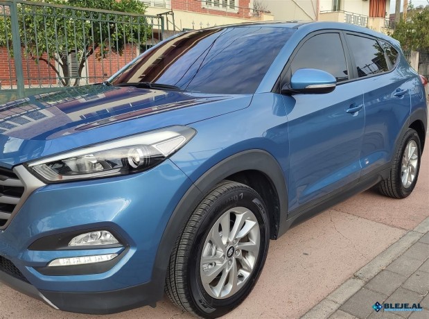 hyundai-tucson-2015-full-automat-17-nafte-navi-big-4