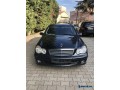 benz-c-class-200-benzin-gaz-automat-viti-2005-super-gjendje-small-3