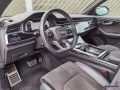 audi-q8-50-tdi-s-line-quattro-matrix-ardhur-nga-austria-small-3