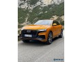 audi-q8-50-tdi-s-line-quattro-matrix-ardhur-nga-austria-small-4