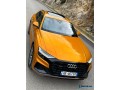 audi-q8-50-tdi-s-line-quattro-matrix-ardhur-nga-austria-small-2