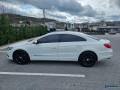 passat-cc-small-4