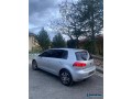 shitet-vw-golf-6-small-3