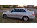 mercedes-c-220-small-2