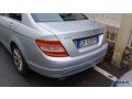 mercedes-c-220-small-1