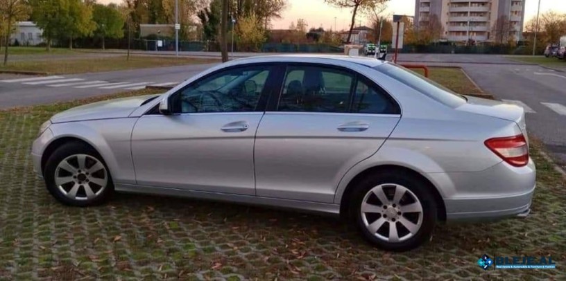 mercedes-c-220-big-2