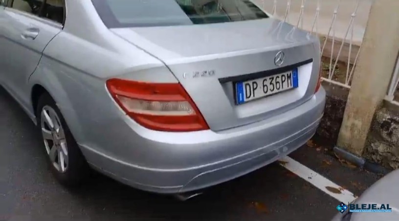 mercedes-c-220-big-1