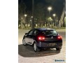 opel-astra-automat-sport-packet-full-german-edition-small-2