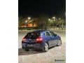 opel-astra-automat-sport-packet-full-german-edition-small-0