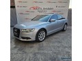 audi-a6-2012-small-2