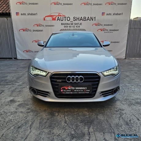 audi-a6-2012-big-0