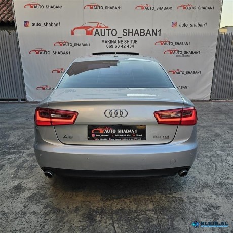 audi-a6-2012-big-3