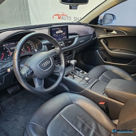 audi-a6-2012-big-1