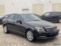 benz-c-class-nafte-automat-2010-small-4