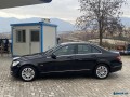 benz-c-class-nafte-automat-2010-small-3