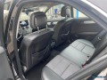 benz-c-class-nafte-automat-2010-small-2
