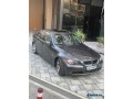 bmw-325-automat-30-gas-facelift-small-1