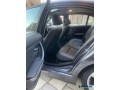 bmw-325-automat-30-gas-facelift-small-0