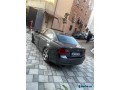 bmw-325-automat-30-gas-facelift-small-3