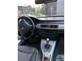 bmw-325-automat-30-gas-facelift-small-2