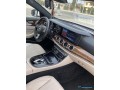 mercedes-benz-e-class-small-2