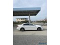 mercedes-benz-e-class-small-0