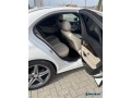 mercedes-benz-e-class-small-3