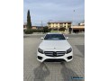 mercedes-benz-e-class-small-4