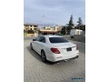 mercedes-benz-e-class-small-1