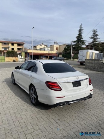 mercedes-benz-e-class-big-1