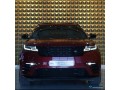 range-rover-velar-2023-r-dynamic-small-1