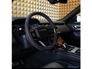 Range Rover Velar 2023 R Dynamic