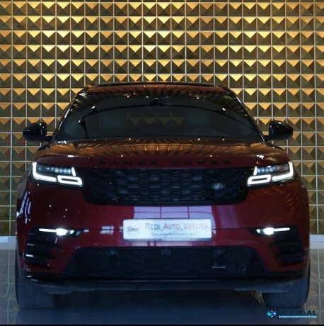 range-rover-velar-2023-r-dynamic-big-1