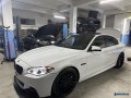 bmw-535i-2014-usa-small-1