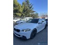 bmw-535i-2014-usa-small-2