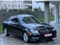 mercedes-ben-c-300-small-2