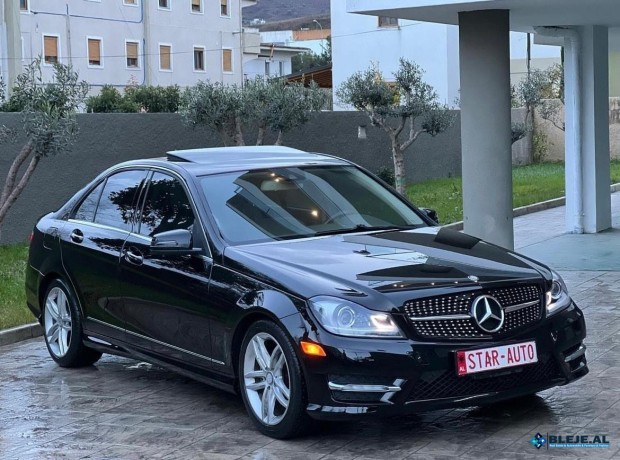 mercedes-ben-c-300-big-2