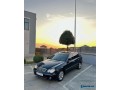 mercedes-benz-c200-evo-small-4