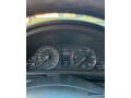 mercedes-benz-c200-evo-small-3