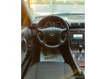 mercedes-benz-c200-evo-small-2