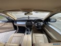 bmw-x5-30d-2011-facelift-anglez-small-0