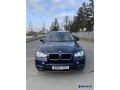 bmw-x5-30d-2011-facelift-anglez-small-2