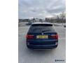 bmw-x5-30d-2011-facelift-anglez-small-1