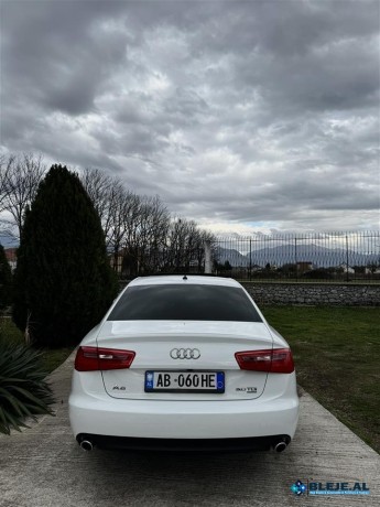 audi-a6-big-3