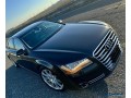 2014-audi-a8-l-30-tdi-super-full-16000-premium-edition-small-0