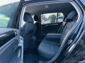 vw-golf-6-2010-manual-small-3