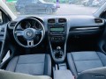 vw-golf-6-2010-manual-small-1