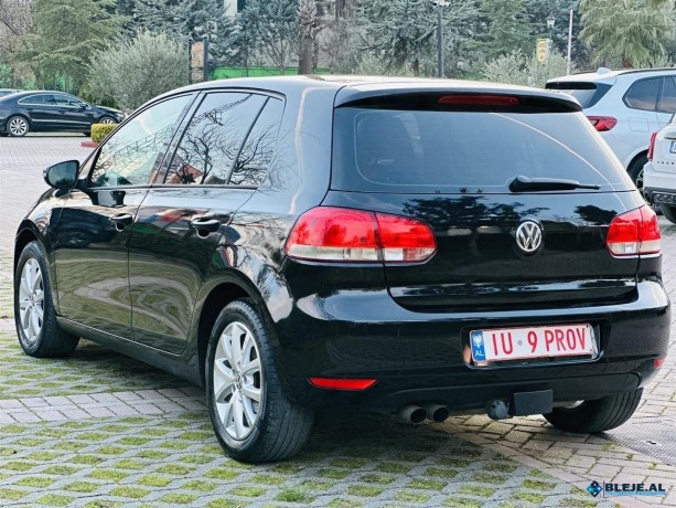 vw-golf-6-2010-manual-big-0